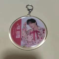 2026年最新】塩田将己の人気アイテム - メルカリ
