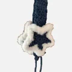 Item thumbnail for item de11be25-ff18-4cb9-8015-5a9441bdcc06