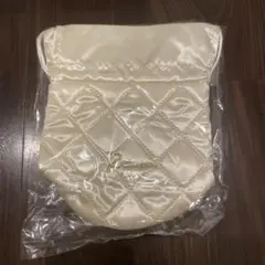 Item thumbnail for item 0fd4d771-3fbf-460c-bba0-70dc55335804