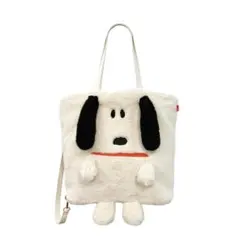 Item thumbnail for item 00dd9de8-9fe1-40a1-b5e4-f897a3655733