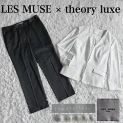 Item thumbnail for item a4c1a5f7-6be5-4afa-a57e-f6aaac4e9d84