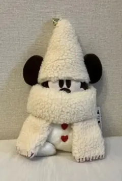 2026年最新】リンリン ショルダーの人気アイテム - メルカリ