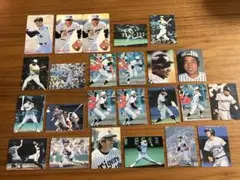 Item thumbnail for item 28440f5f-94ba-4bdd-9897-3adc09466aea