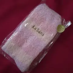 もこもこソックス