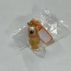 めじるしアクセサリー　めいけんチーズ