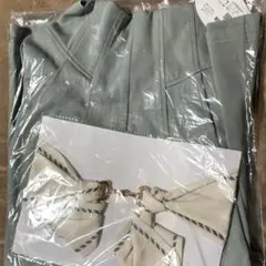 アセロラゼリー様専用のサムネイル