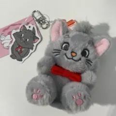 2026年最新】ベルリオーズ マリーの人気アイテム - メルカリ