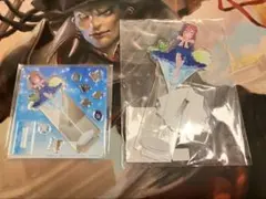 Item thumbnail for item e5b54d10-2d82-43b4-80fa-035747f7c017