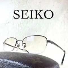SEIKO 通販生活のメラニーナ サングラス 男女兼用 - メルカリ