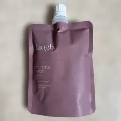 2026年最新】ラフドット詰め替えの人気アイテム - メルカリ