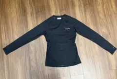 Item thumbnail for item 3c214aef-a0d4-4e32-9495-61adfc0d79f9