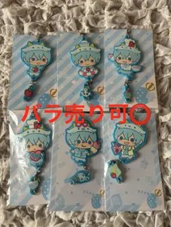 つながるっ！あにまるらばすと すとぷり ころんくん