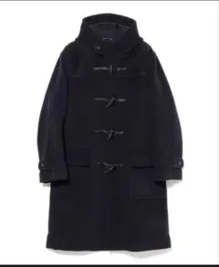 Item thumbnail for item fd9f620a-56d6-4969-a878-232e5cfe5b8b