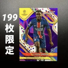 2025年最新】オートグラフカード サッカーの人気アイテム - メルカリ