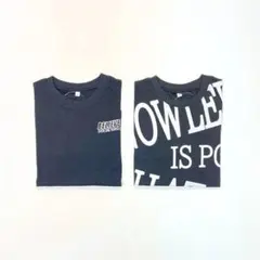 男の子 子供服 160cm 長袖 Tシャツ 新品 まとめ売り FWN123-3