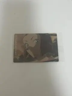 イタジャガ　名探偵コナン　vol.2 鈴木園子