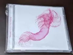 Item thumbnail for item 546b4b68-da99-4be3-8f18-c6ef9f08aa4a