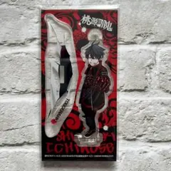 桃源暗鬼 一ノ瀬 四季 アクリルスタンド アクスタ 週間少年チャンピオン