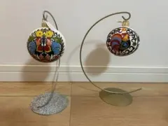 Item thumbnail for item 5dc96b7d-73d6-411c-bdb5-d3b5fe470977