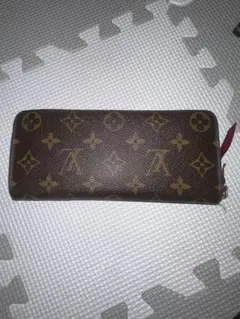 Item thumbnail for item 5a7b9a2d-edd9-4b6e-bc98-b8049e0b7248