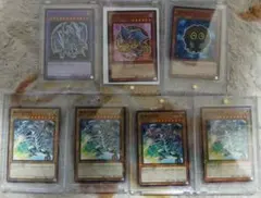 サンスタートニック限定コラボカード、ハイチュウコラボ 遊戯王OCG