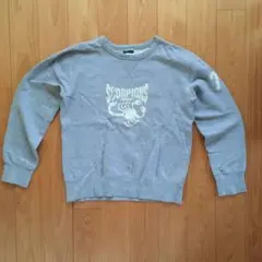 Paul Smith スウェット トレーナー