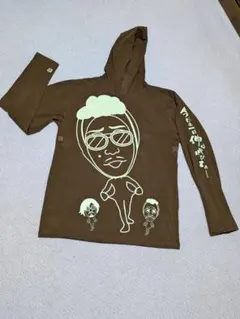 2026年最新】水曜どうでしょう tシャツの人気アイテム - メルカリ