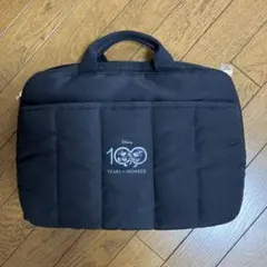 お値引きしました❗️フロリダWDW 携帯ケース - メルカリ