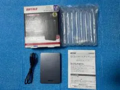 Item thumbnail for item eb18323b-b864-48eb-bd8f-60089c6109a0