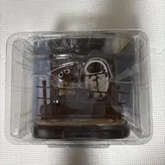 ピクサーくじ　D賞