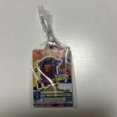 Item thumbnail for item 039456a6-1f64-4fba-be0d-52aba7aaae04