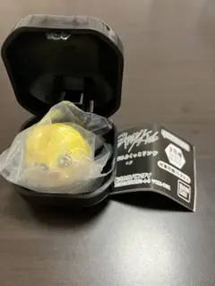 StrayKids SKZOO フィリックス ポガリ ぷくっとリング 指輪