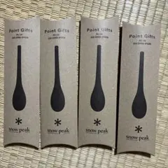 Item thumbnail for item 52044f36-df6b-40b1-84c6-3424a497e2a0