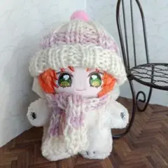 類様 リクエスト 2点 まとめ商品