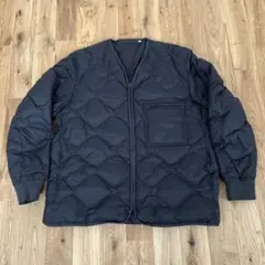 Item thumbnail for item 43632baa-79d7-4cb6-9f69-93538eb84916