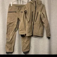 Item thumbnail for item 0b850e44-c25a-4a41-81c2-4dfba8014ada