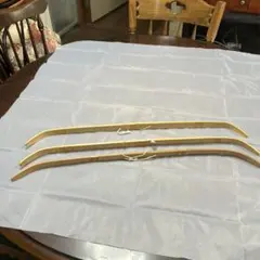 Item thumbnail for item 72bdac4e-f90d-4ae1-bad4-0afaca718ec9