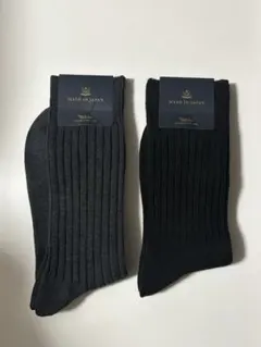 Item thumbnail for item 2c38a53c-0537-47e3-bbbf-9ac51a56c9fc