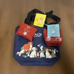 Item thumbnail for item 8fcac521-457a-41d3-845f-e84192651ab7