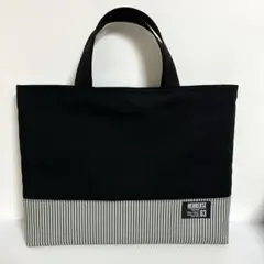 Item thumbnail for item e98a7a54-c7ad-4692-aed6-1744504dd652