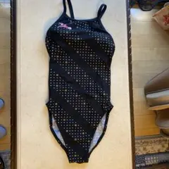 ★ゆきわり草様専用★