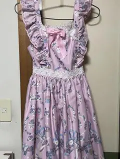 2025年最新】flower garden teatimeの人気アイテム - メルカリ