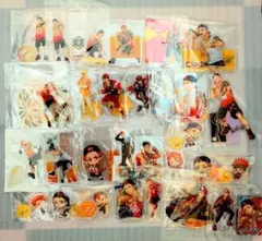 2026年最新】伊藤紗月 アクスタの人気アイテム - メルカリ