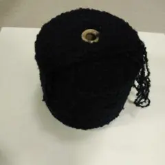 Item thumbnail for item 06ce1dc2-5bf3-4044-a26e-4e53e56410f2