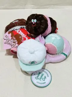 Item thumbnail for item 09299359-1eac-4ec7-a961-c83339a617e2