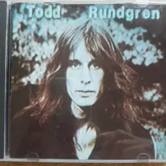 Item thumbnail for item 09be9545-1b21-45ed-8510-e437efa702c0