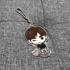 2026年最新】GOT7 マークの人気アイテム - メルカリ