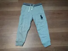 Item thumbnail for item dc10ccb4-287f-4a15-a47d-042a3b56596f