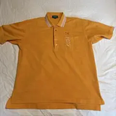 Item thumbnail for item 99e9a345-fc75-42d6-b8a2-9e5832a22ce7