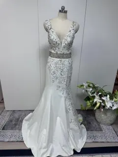 2026年最新】jovaniの人気アイテム - メルカリ